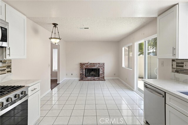 Building Photo - 15303 Rancho Polermo Rd