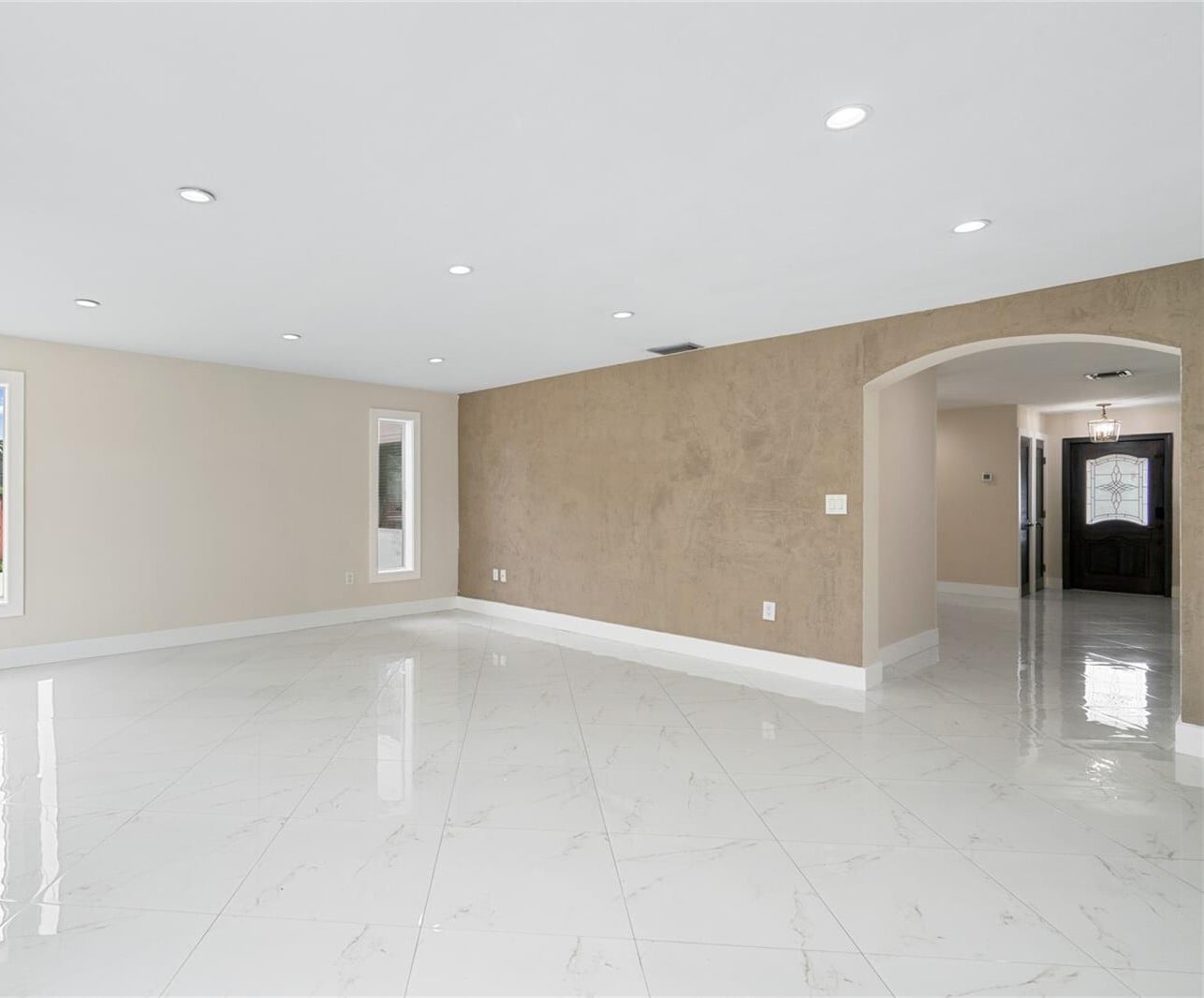 Building Photo - 13611 SW 77th St