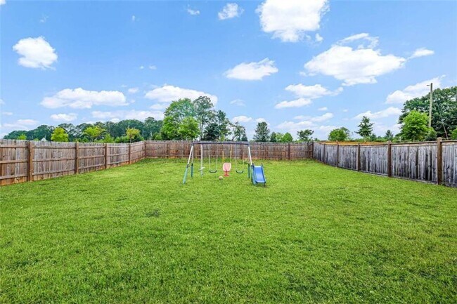 Building Photo - 3748 Southfield Ct