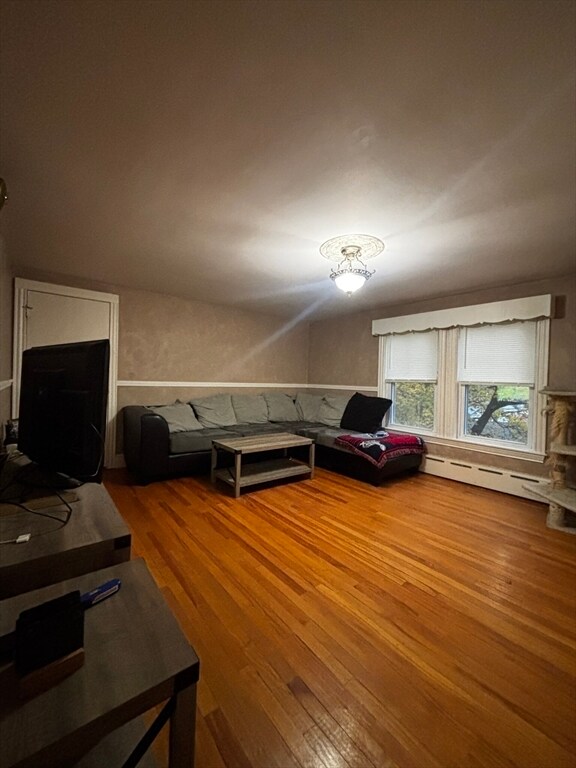 Building Photo - 30 Linwood Ave