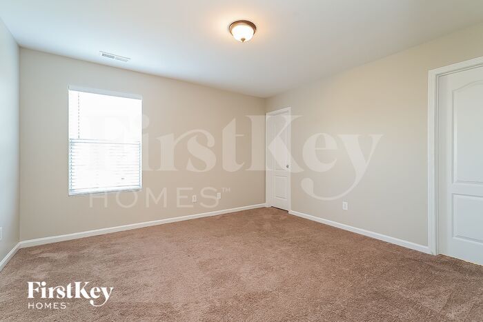 Building Photo - 1301 Crystal Skye Ct