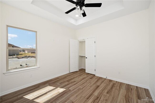 Building Photo - 3617 S Apex St