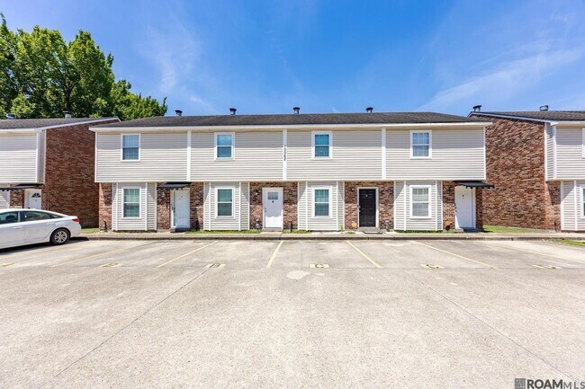 Building Photo - 10062 Jefferson Hwy