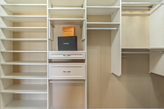 Building Photo - 18120 57th Ave N