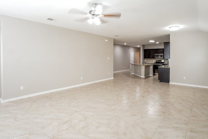 Building Photo - 18003 Dalton Shadow Ln