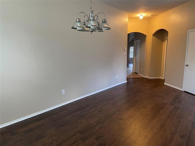 Building Photo - 2808 Appaloosa Ct