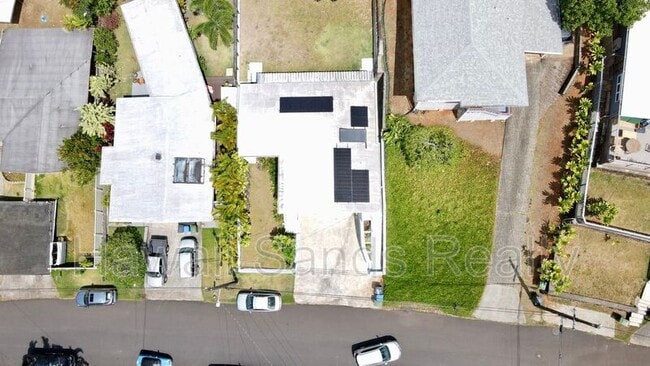 Building Photo - 44-123 Mikiola Dr