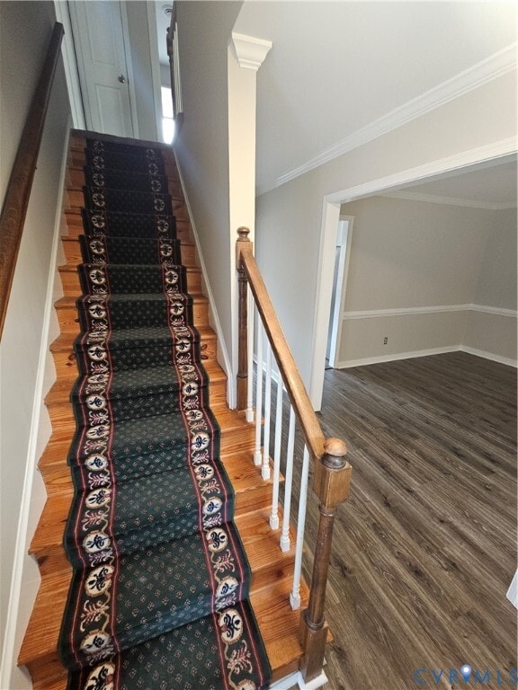 Building Photo - 517 Pleasanthill Dr