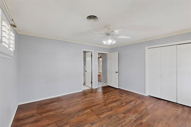 Building Photo - 2728 Ridgeview Ln