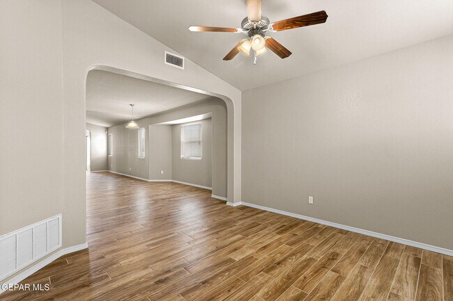 Building Photo - 7224 Dust Storm Ln