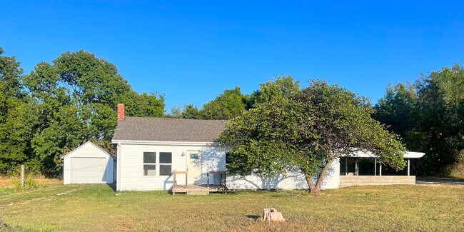 Primary Photo - 6296 Joplin St