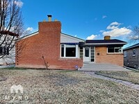 Building Photo - 2610 Tennyson St