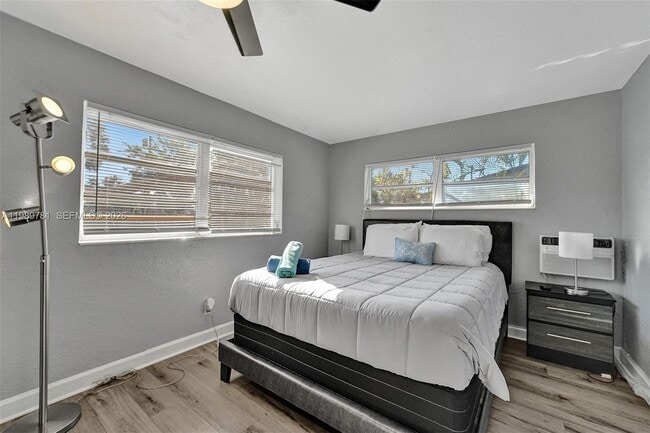 Building Photo - 529 NW 8th St