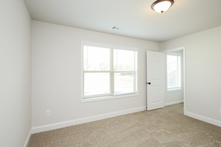 Building Photo - 191 P R Smith Blvd