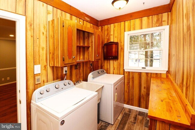 Building Photo - 3960 Ducks Foot Ln