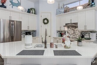 Building Photo - 12595 Grandezza Cir
