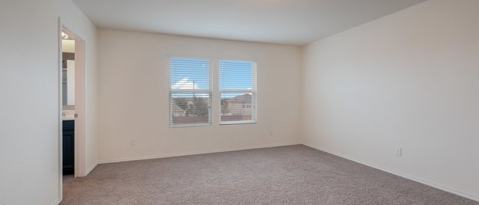 Building Photo - 9822 Silver Mist Wy
