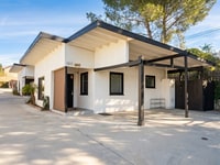 Building Photo - Valmont, 6857-6901