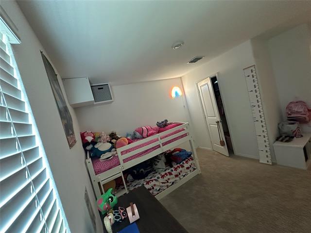 Building Photo - 2928 Dora Dr