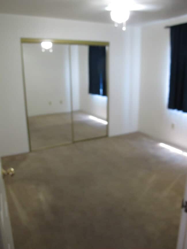 Building Photo - 1620 N Fremont Ave