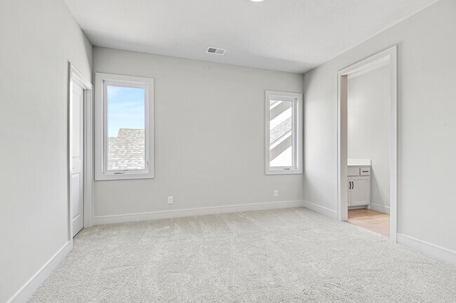 Building Photo - 20600 W 109th Ter