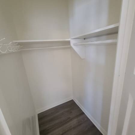 Building Photo - 1509 12th Ave