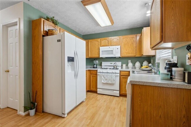 Building Photo - 436 Shenandoah Ct