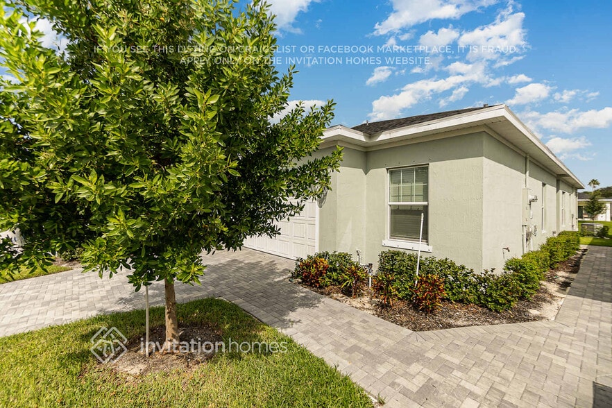 Building Photo - 1220 Preston Ests Cir