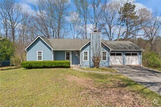 Building Photo - 9355 Haley Ct