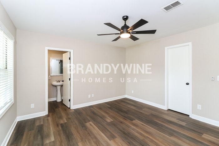 Building Photo - 3276 Owens Meadow Ln NW