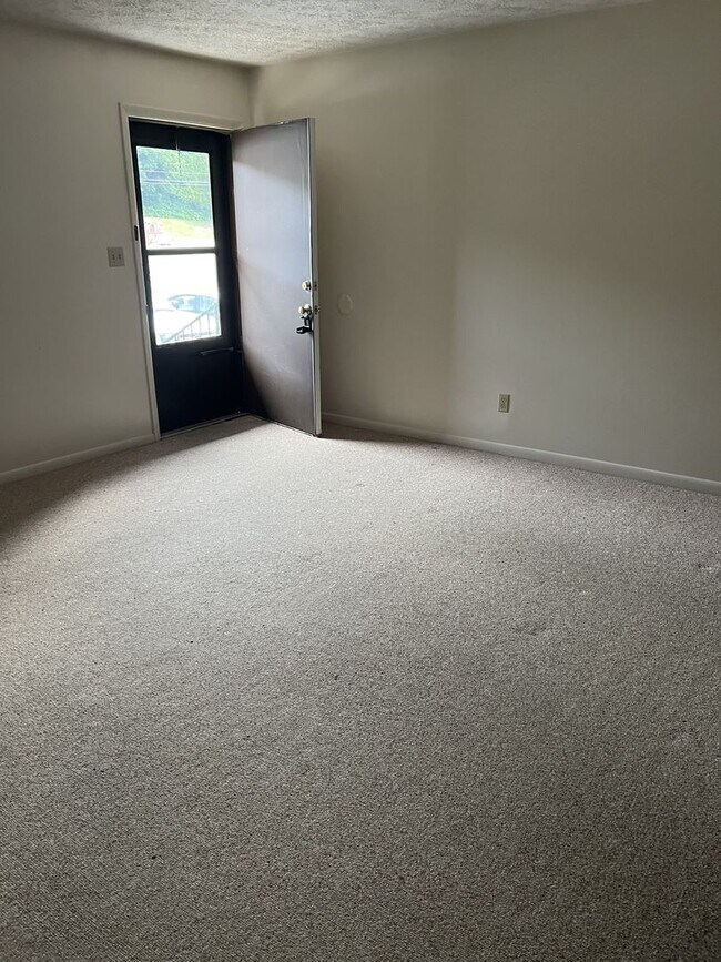 Building Photo - cole1469