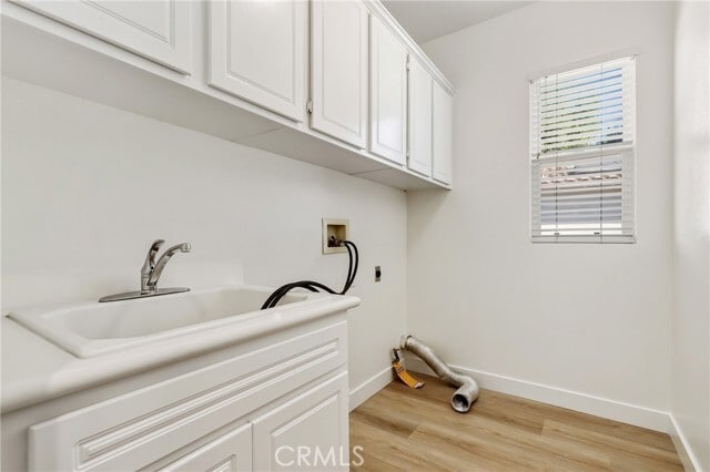 Building Photo - 6 Sutton