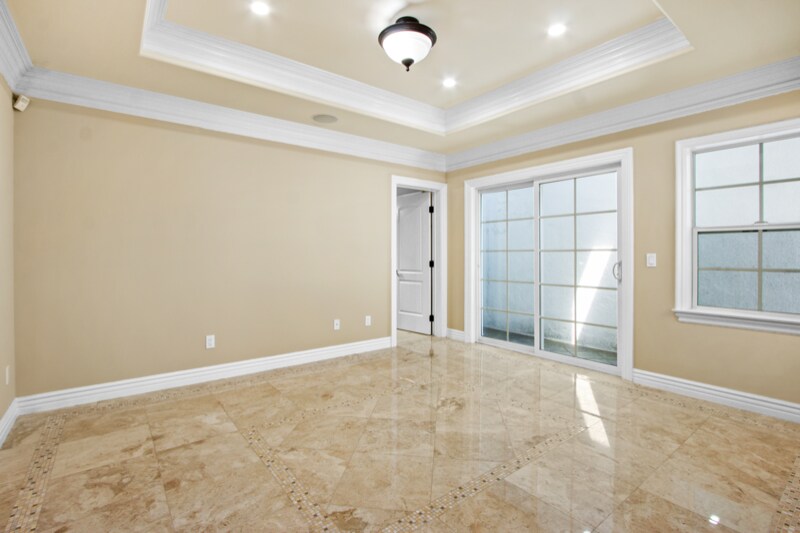 Building Photo - 1117 Encanto Dr