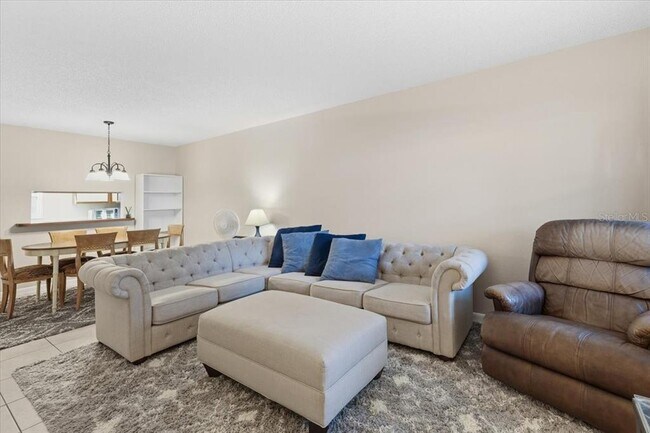 Building Photo - 1531 Placida Rd