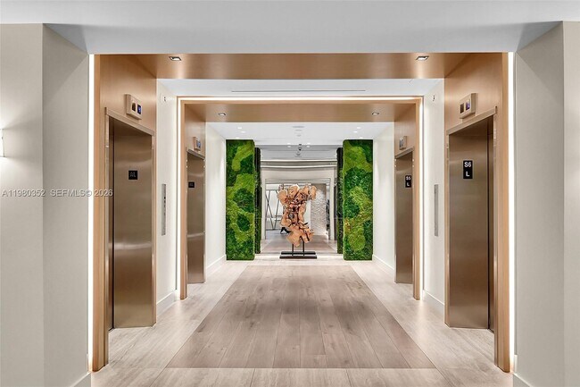 Building Photo - 2301 Collins Ave