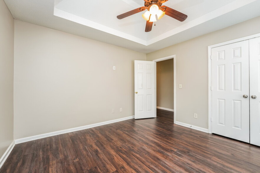 Building Photo - 4670 Bridle Point Pkwy