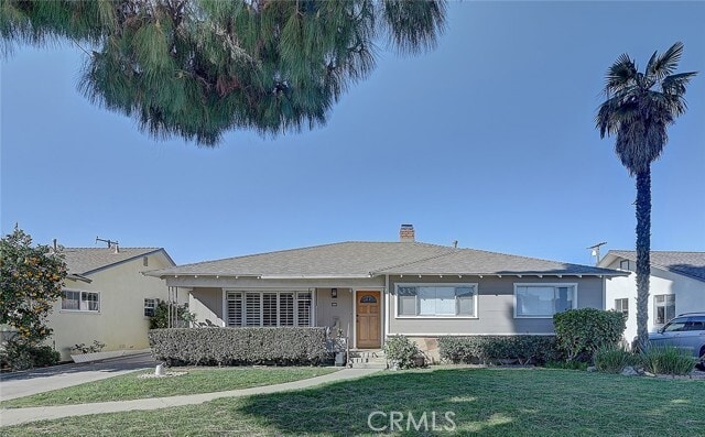 Building Photo - 444 N Shattuck Pl