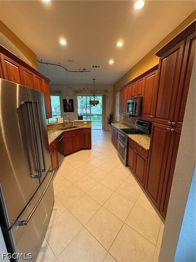 Building Photo - 14582 Bellino Terrace
