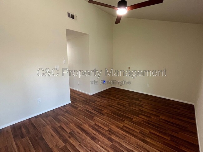 Building Photo - 3350 M St