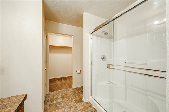 Building Photo - SW Boise Single Level Charmer!