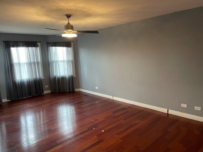 Building Photo - 706 Ferret Crossing