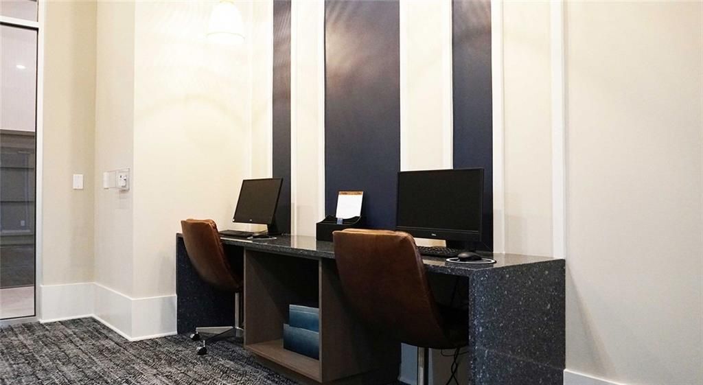 Building Photo - 1486 Terrell Mill Rd