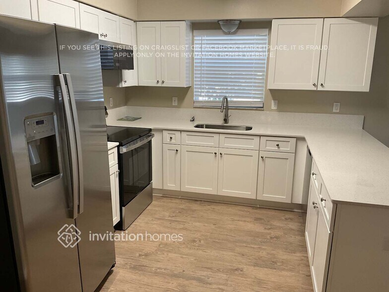 Building Photo - 6877 Jackman Blvd