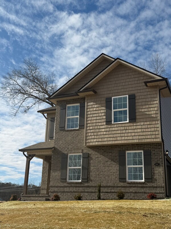 Building Photo - 2619 Parkers Mdw Ln