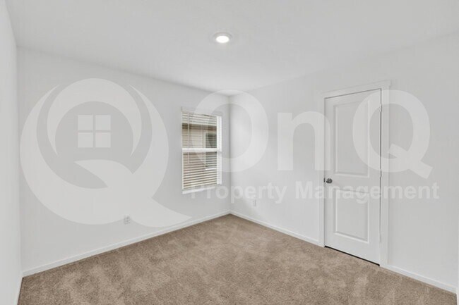 Building Photo - 3101 Tokara St