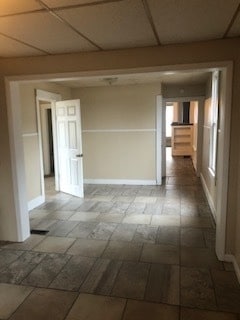 Building Photo - 2 bed 1 bath house