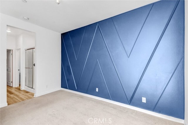 Building Photo - 11053 Momentum Dr