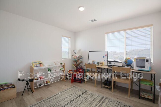 Building Photo - 30463 Ridgely Way