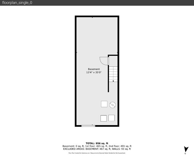 Building Photo - $2,140.95 with $300 off the first month's rent, 2 Beds - 2 Bath, Single Family Home in Centennial...