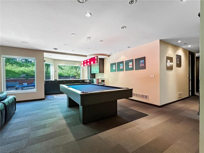 Building Photo - 14274 Trace Ridge Rd